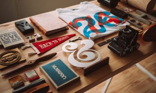 Master Web Design in Photoshop 2