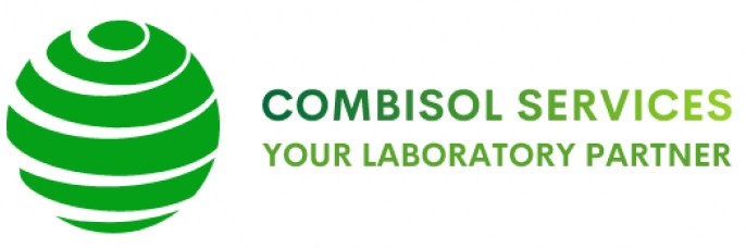 CombisolServices