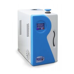 ErreDue:  Gas generators